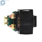 Starter Solenoid Relay for Kawasaki Bayou 220 250 (1988–2013) KLF220 KLF250