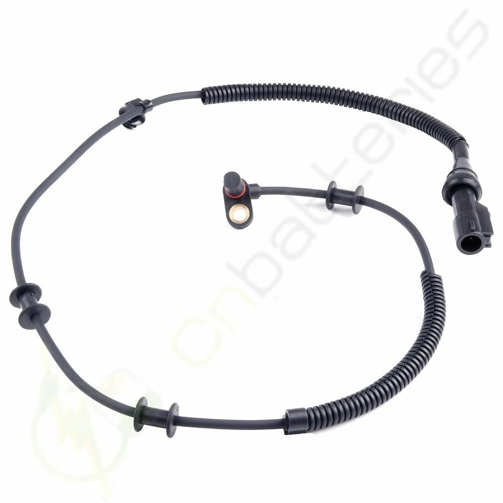ABS Wheel Speed Sensor for Ford F-150 (2005–2008)