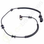 ABS Wheel Speed Sensor for Ford F-150 (2005–2008)