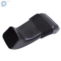 Air Intake Hose Tube for BMW X5 (2001–2006)