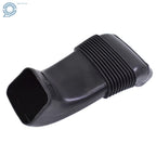 Air Intake Hose Tube for BMW X5 (2001–2006)