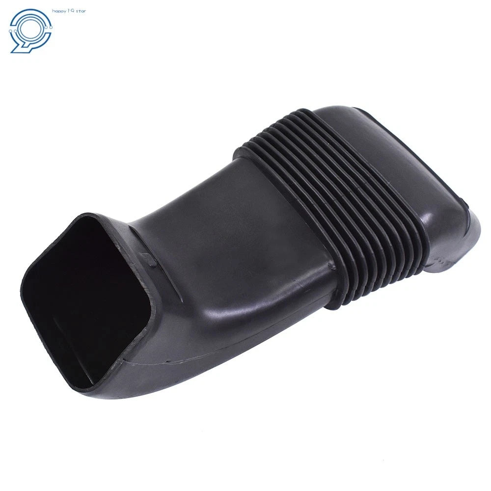 Air Intake Hose Tube for BMW X5 (2001–2006)