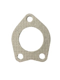 Factory B Pipe Exhaust Header Gasket for