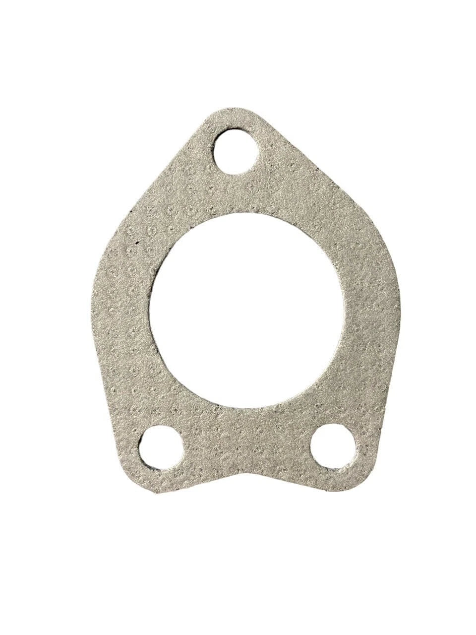 Factory B Pipe Exhaust Header Gasket for