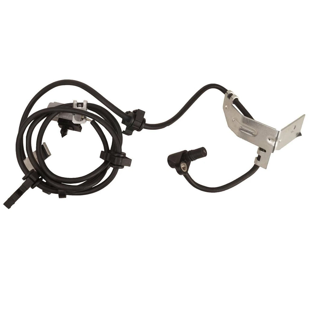 ABS Wheel Speed Sensor for Dodge (2010-2019)