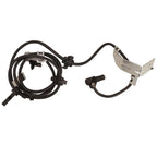 ABS Wheel Speed Sensor for Dodge (2010-2019)