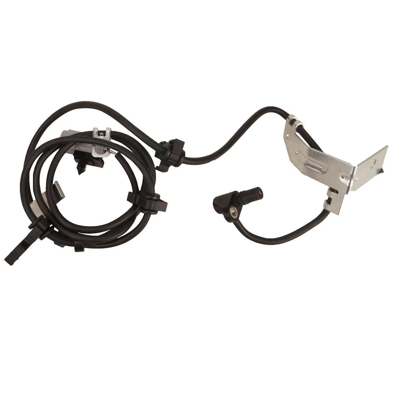 ABS Wheel Speed Sensor for Dodge (2010-2019)
