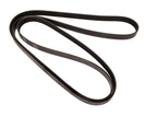 Serpentine Multi-V Belt for Continental Automotive (4060785)