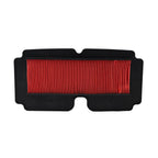Air Cleaner Intake Filter for Honda CBR400RR NC29 (1991-1994)