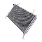 A/C Condenser for Subaru Forester (2014–2018) 73210SG002