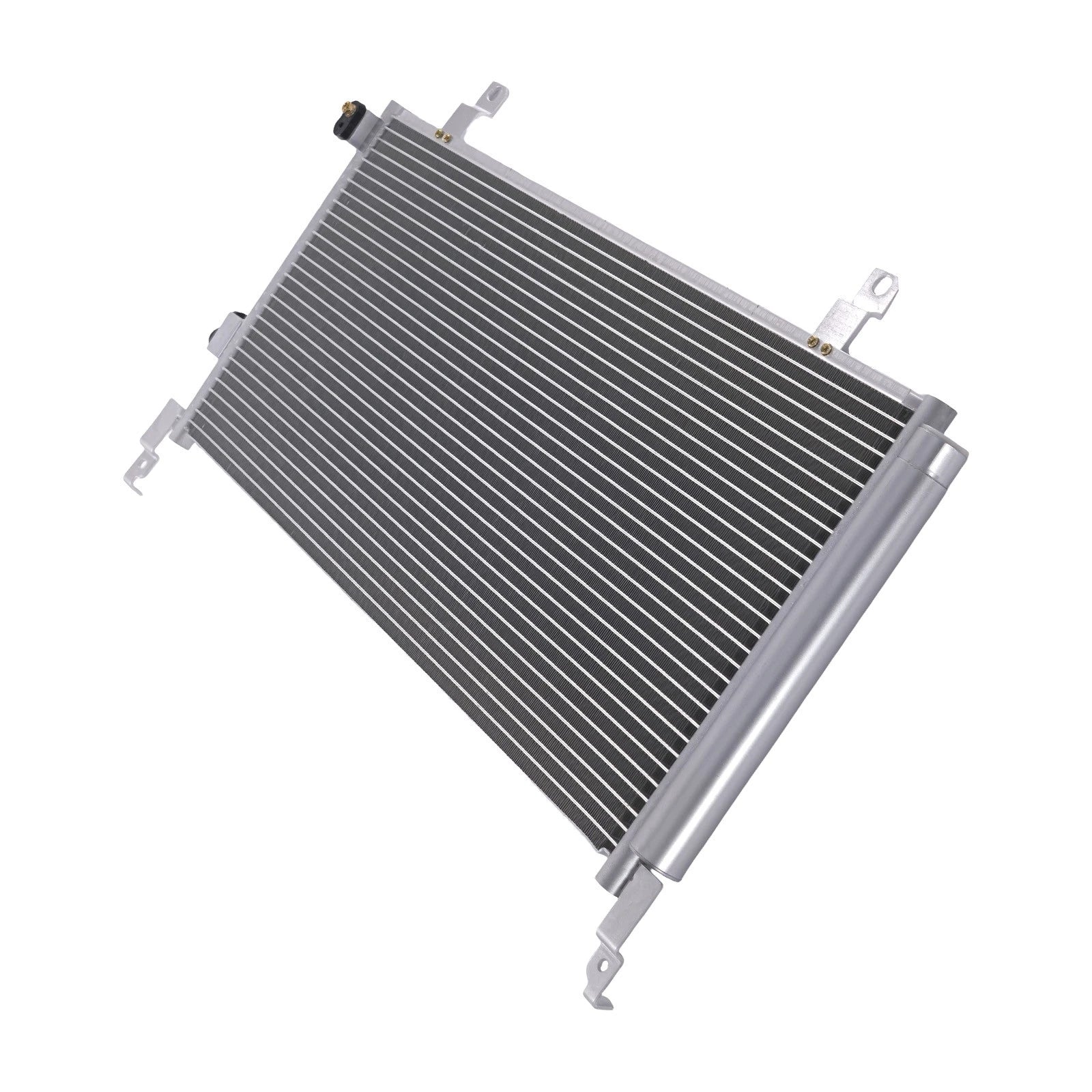 A/C Condenser for Subaru Forester (2014–2018) 73210SG002