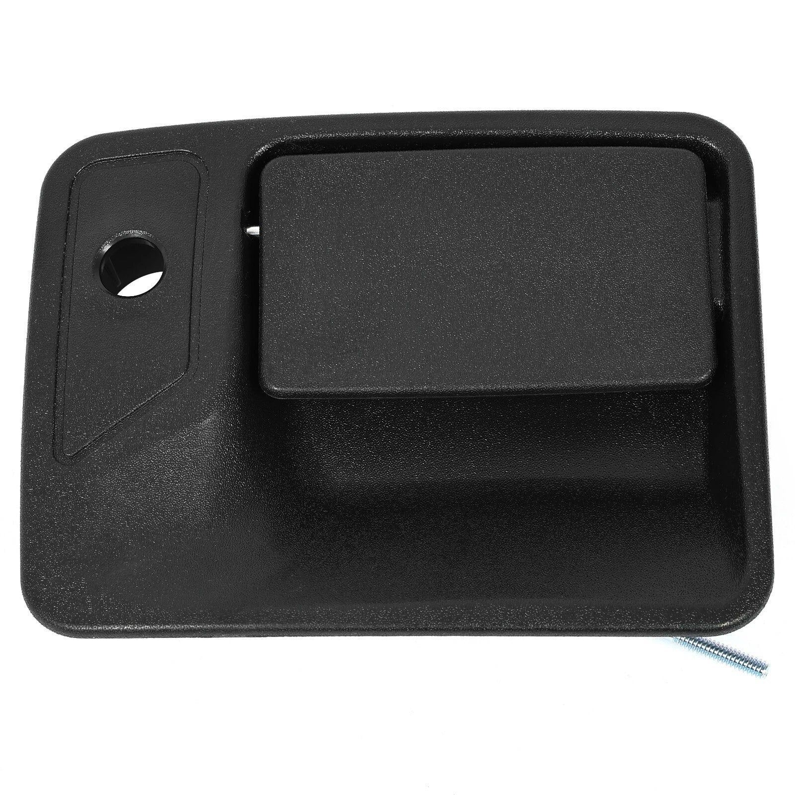 Exterior Door Handle for Ford F-250 F-350 Super Duty (1999–2016)