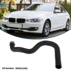 Radiator Hose for Mercedes-Benz Sprinter (2010–2017) No. 9065013582