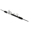 Power Steering Rack and Pinion Assembly for Kia Rio (2001–2005)