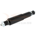 2X Shock Absorbers for EZGO TXT Golf Carts (1994–Present)