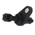 Transmission Speed Sensor for Chrysler Pacifica/Sebring (2007–2010) 5078930AA