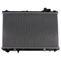 Radiator Assembly for Lexus RX300 (1999–2003)