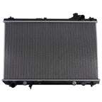 Radiator Assembly for Lexus RX300 (1999–2003)