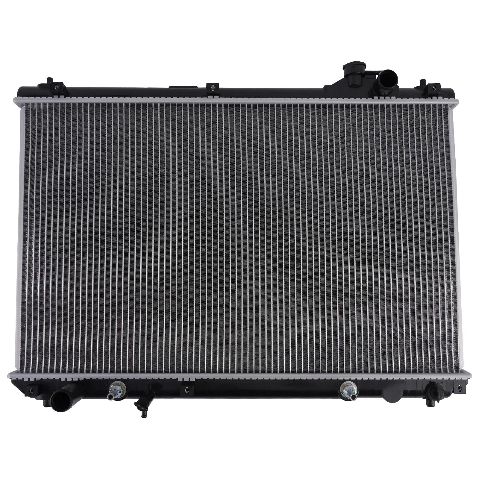 Radiator Assembly for Lexus RX300 (1999–2003)
