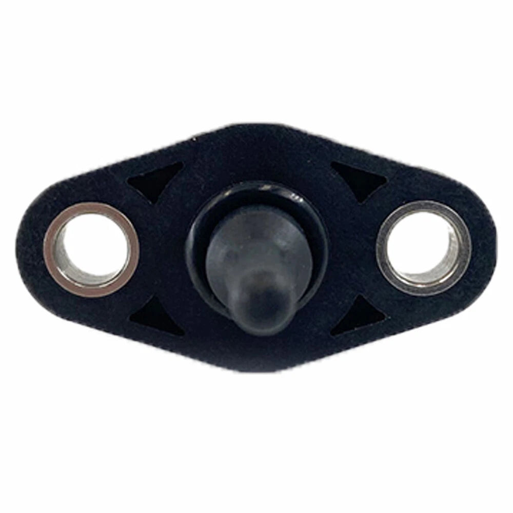 Temperature Sensor 37880-KWW-C01 for Honda CBR1000RR (2017–2022) CB1100 (2013)
