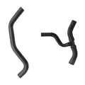 Dayco Upper & Lower Radiator Coolant Hose Kit for Ford Mustang (1997–2004)