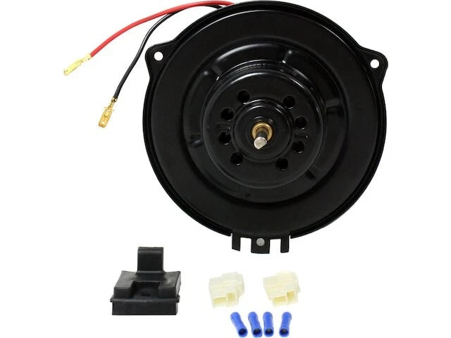 Blower Motor for Mazda 626 (1998–2002) ZZ652MM HVAC