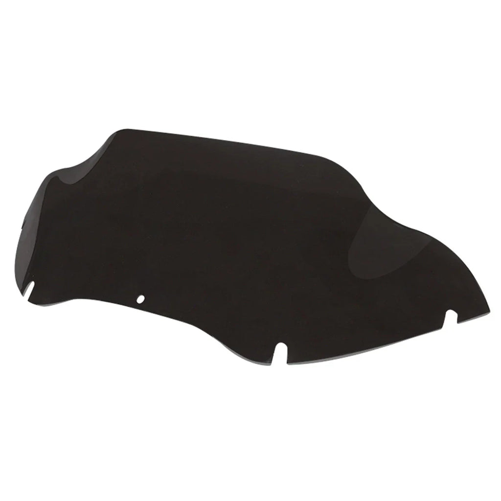 9.5" Windshield for Harley Touring Road Glide FLTRX (1989-2013)