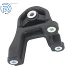 Set of 5 Motor & Trans Mounts for Honda Element (2003-2010)