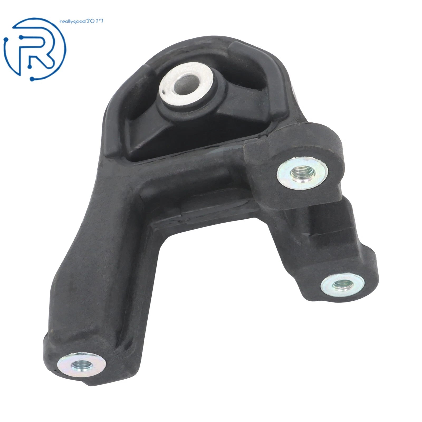Set of 5 Motor & Trans Mounts for Honda Element (2003-2010)