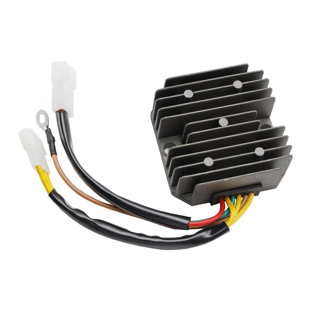 Rectifier Voltage Regulator for BMW F 650 (1993–1998) 61312346432