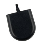 Wiper Blade for Lancer (2002–2017) MB881494