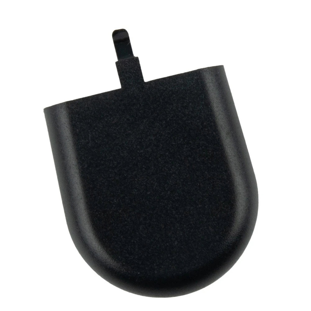Wiper Blade for Lancer (2002–2017) MB881494