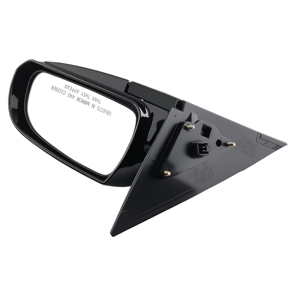 Heated Side Mirror for Hyundai Sonata GL SE (2006–2010) Right 876200A000