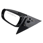 Heated Side Mirror for Hyundai Sonata GL SE (2006–2010) Right 876200A000
