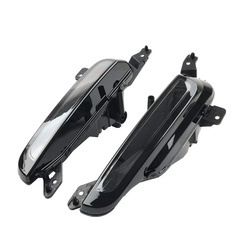 Front Fog Lights for Land Rover Range Rover Evoque (2016-2019)