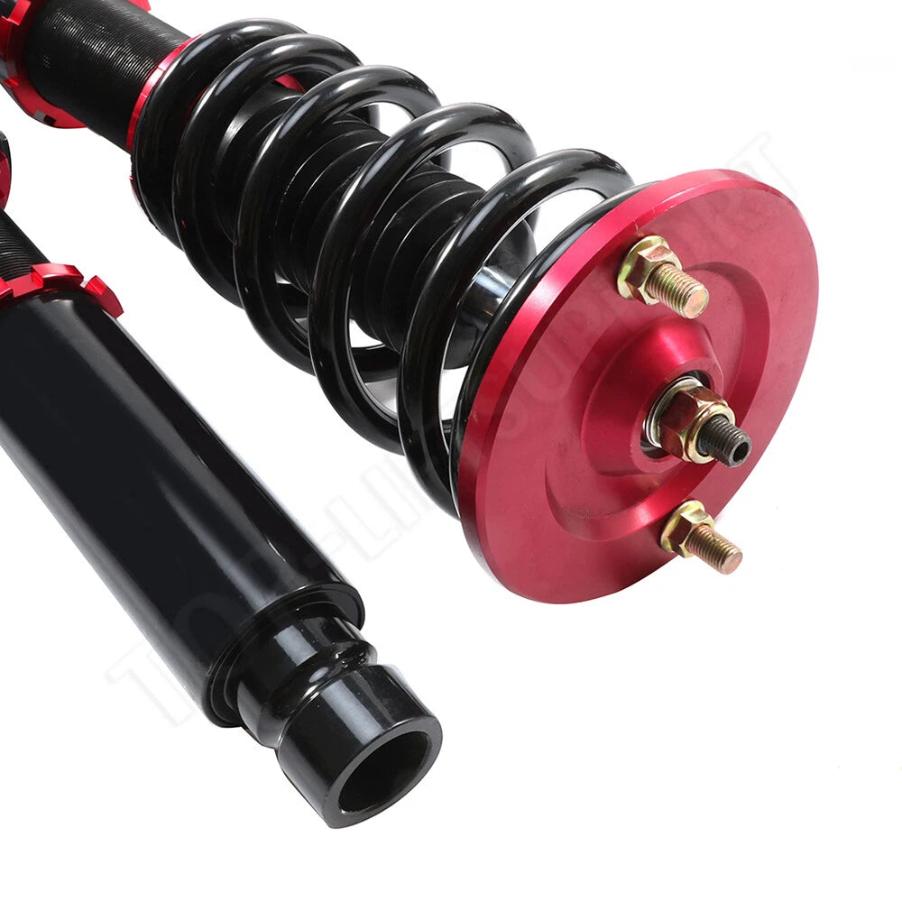 Coilover Shocks Struts Kit for Mitsubishi Eclipse (1995–1999)