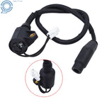 Ignition Coil for Polaris Hawkeye 2X4 4X4 (2006-2011)