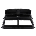 Front Cooling Duct Assembly for BMW X1 F48 F49 (2016–2019) 51747374197