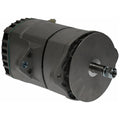 75A Alternator for Cummins 855 Series 10.0L (Year Range Not Specified)