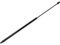Hatch Strut for Mazda GLC Hatchback (1981–1985) ZS278ZG