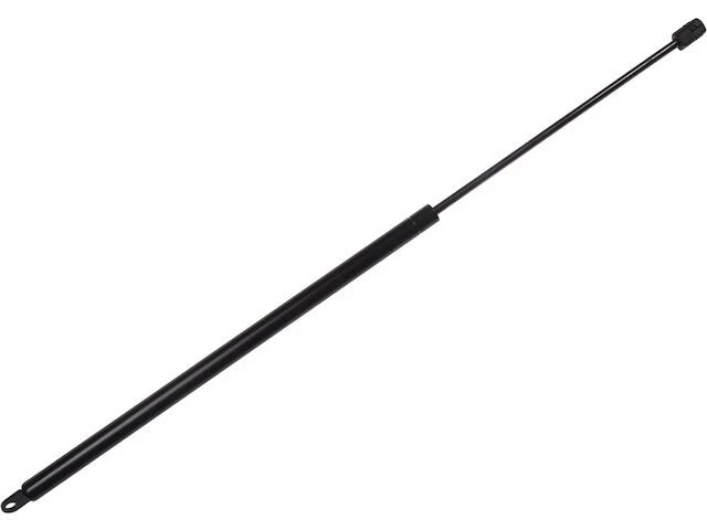 Hatch Strut for Mazda GLC Hatchback (1981–1985) ZS278ZG