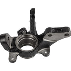 Front Left Steering Knuckle for Toyota Corolla (1995-2002)