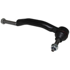 6pc Front Sway Bar Link Tie Rod End Kit for Chevrolet GMC Saab