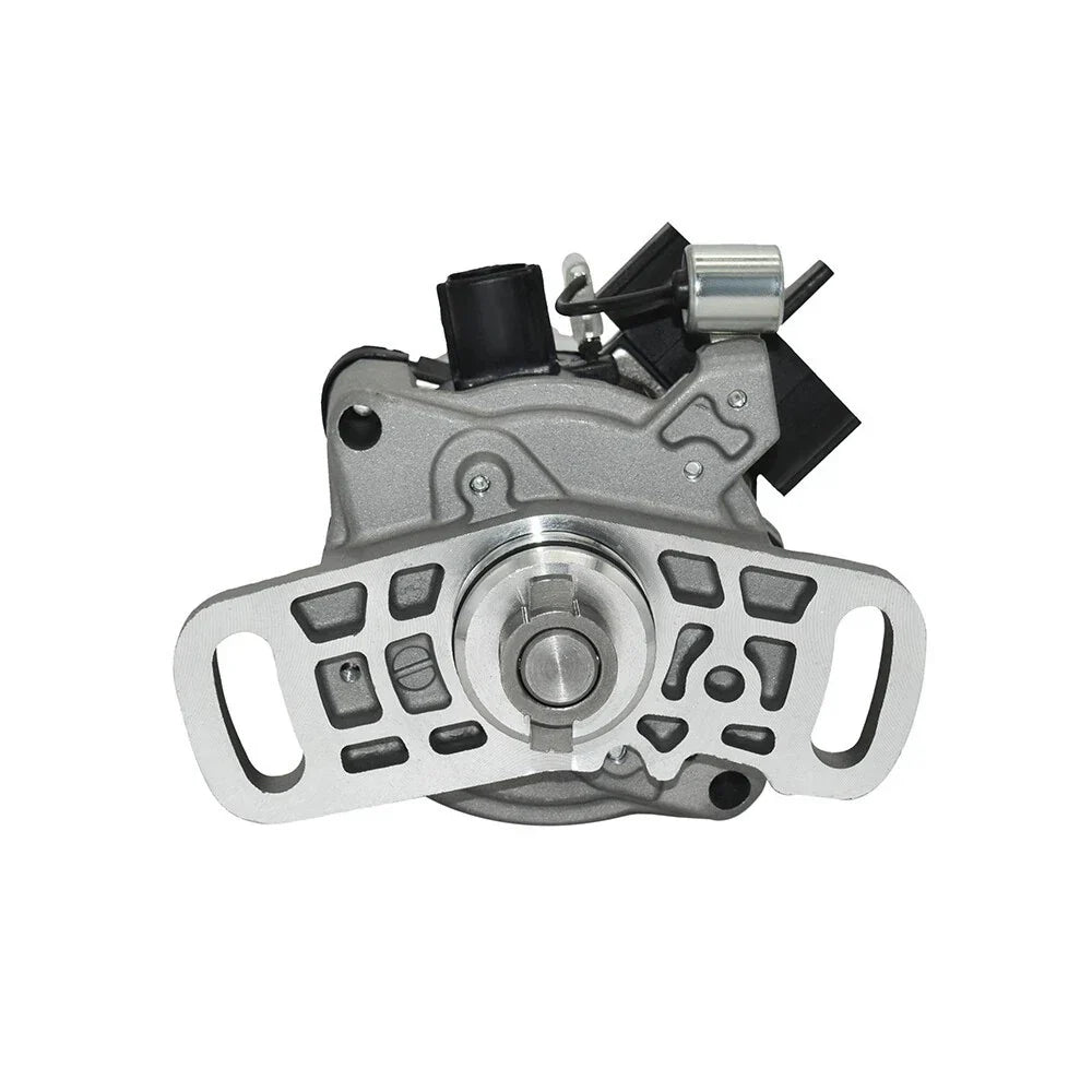 Ignition Distributor for Nissan SR20DE SR20 Primera (1990-1999)