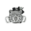 Ignition Distributor for Nissan SR20DE SR20 Primera (1990-1999)