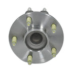 Rear Wheel Hub Bearing Assembly 512250 for Chevrolet HHR (2006–2011)