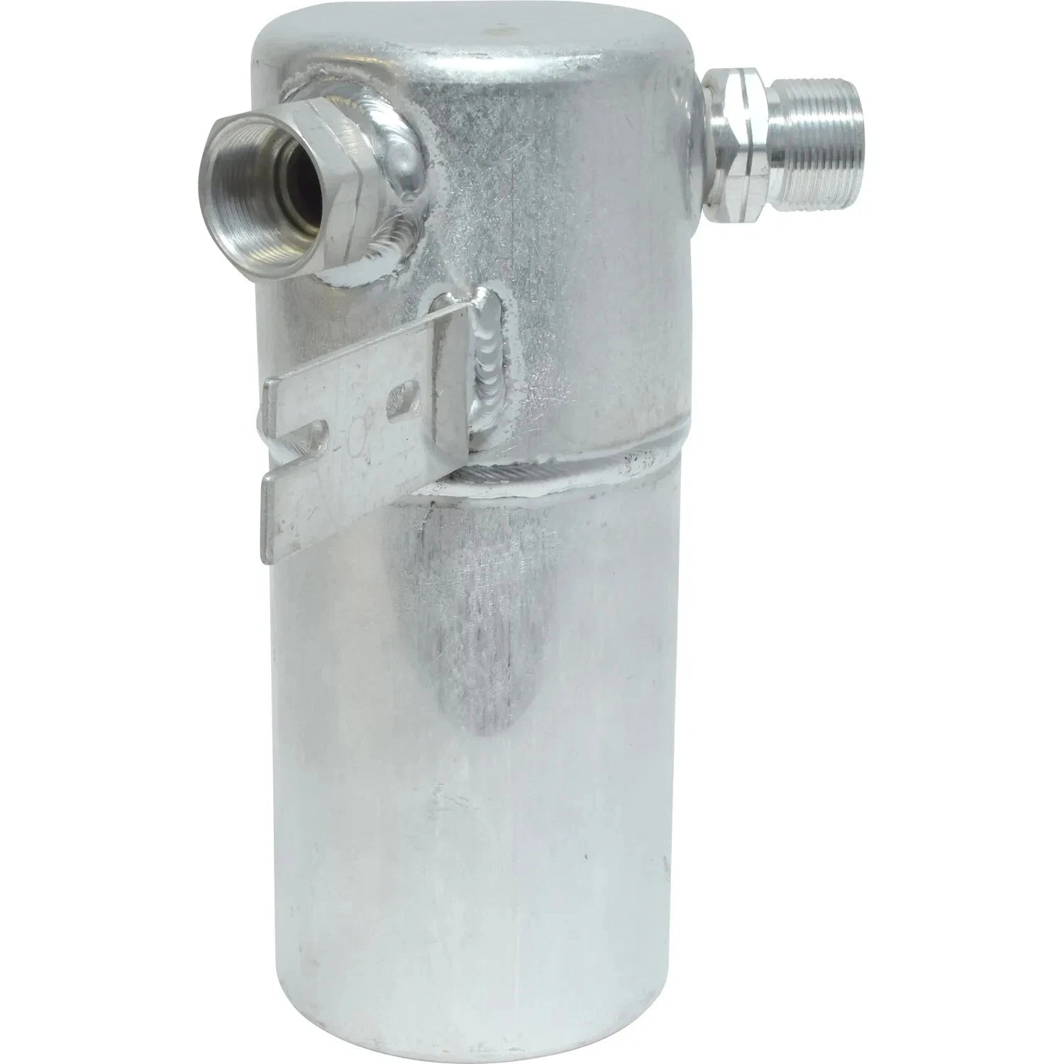 AC Compressor Kit for Audi A8 3.7L (1997-1999)