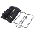 Front Engine Valve Cover Assembly for Mini Cooper (2014–2019) Turbocharged