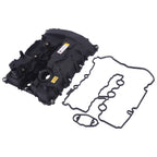 Front Engine Valve Cover Assembly for Mini Cooper (2014–2019) Turbocharged