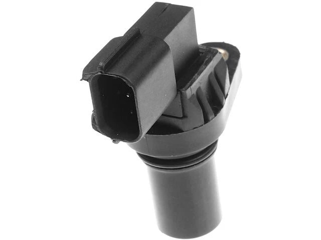 Camshaft Position Sensor for Mazda 6 2.3L Turbocharged (2006–2007) RT262HH